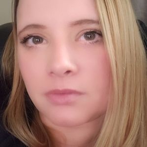 Meet your Posher, Marcy